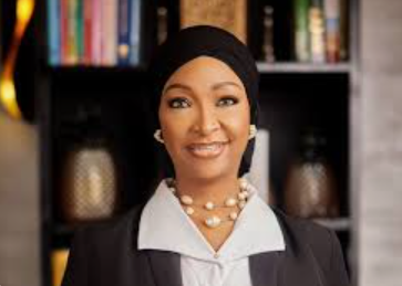 Boosting Nigeria’s global image: FG approves creative industry initiatives