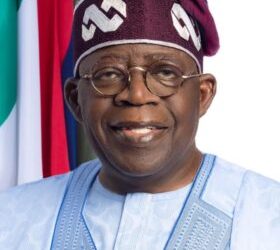 Tinubu sacks UniAbuja VC, announces changes at other Federal Universities