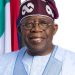 Tinubu sacks UniAbuja VC, announces changes at other Federal Universities