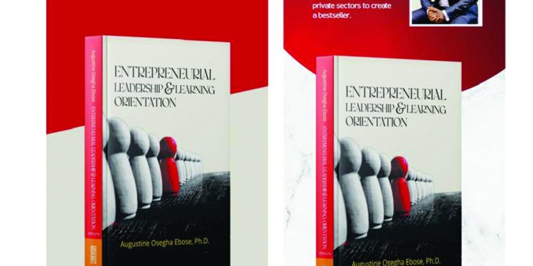 New Knowledge: The Soul of Business