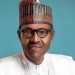 Onoh Slams Buhari’s Self-Appraisal, Calls His Tenure ‘Las Vegas of Corruption and Insecurity’