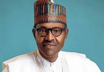 Onoh Slams Buhari’s Self-Appraisal, Calls His Tenure ‘Las Vegas of Corruption and Insecurity’