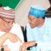 Buhari not good leader, I kicked him out because of his holier-than-thou attitude: IBB