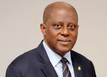 SERAP Gives CBN 48 Hours To Withdraw ATM Fee Hike