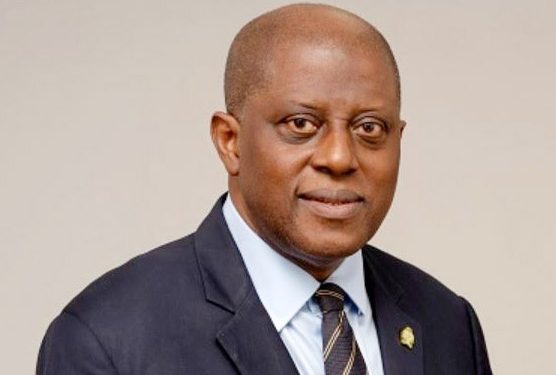 SERAP Gives CBN 48 Hours To Withdraw ATM Fee Hike