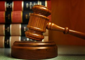 INEC fails to call witnesses to defend Edo election results