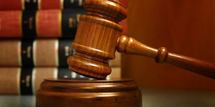 INEC fails to call witnesses to defend Edo election results