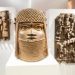 In Historic Development, Netherlands to Return 119 Benin Bronzes to Nigeria