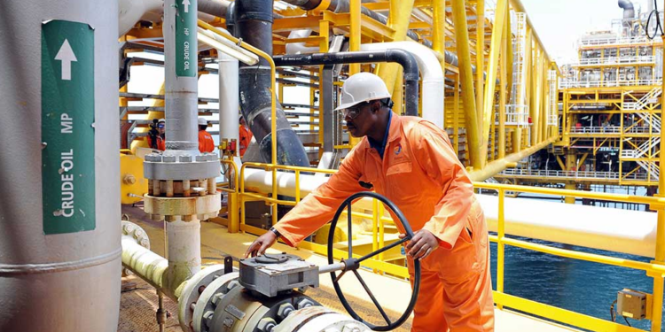 Crude Oil Producers Diverting 500,000bpd Meant For Local Refineries — PETROAN