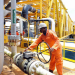 Crude Oil Producers Diverting 500,000bpd Meant For Local Refineries — PETROAN