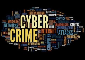 Has the Cybercrime Act Become a Weapon Against Free Speech?
