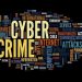 Has the Cybercrime Act Become a Weapon Against Free Speech?