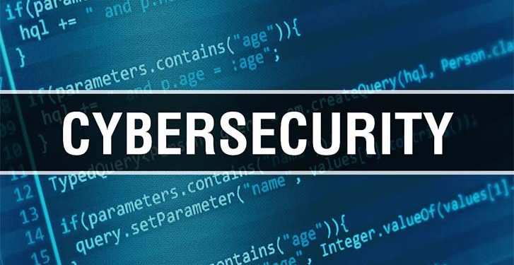 Cybersecurity And Nigeria’s Digital Revolution