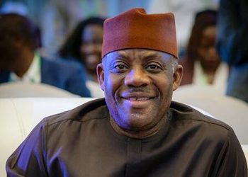 FG To Scrap JSS, SSS, Introduces 12-Year Basic Education Model Education