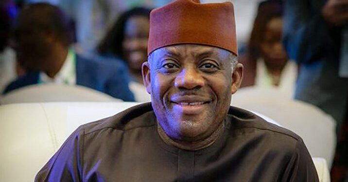 FG To Scrap JSS, SSS, Introduces 12-Year Basic Education Model Education