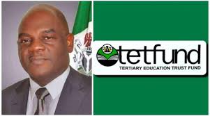 University Autonomy and the Challenge of Quality Tertiary Education in Nigeria” By Arch. Sonny Echono