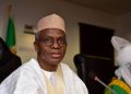 ‘You’re backing Tinubu for personal gains’ — El-Rufai slams Kaduna Gov Sani