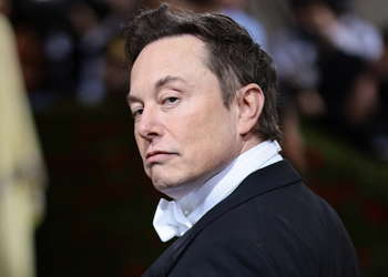 World’s Richest Man, Elon Musk Set to Release “Smartest AI on Earth” Today