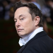 World’s Richest Man, Elon Musk Set to Release “Smartest AI on Earth” Today