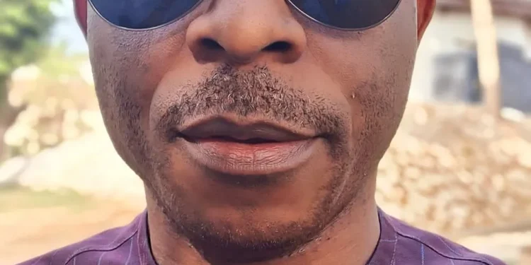 Ribadu not perfect, but Binance lied, By Emmanuel Ogbeche