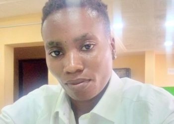 EVERYTHING IS GOING UP—EXCEPT OUR HOPES