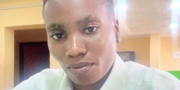 EVERYTHING IS GOING UP—EXCEPT OUR HOPES