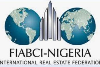 Explore blue economy, real estate federation urges members