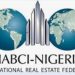 Explore blue economy, real estate federation urges members