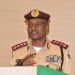 A glance into FRSC’s 37 years and Shehu Mohammed’s expertise