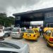 Good news for Nigerians as initiative to convert one million vehicles to CNG begins nationwide