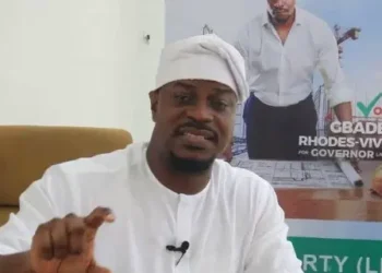 Nigeria: $100m Dangote Land Deal – Rhodes-Vivour Demands Accountability