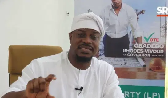 Nigeria: $100m Dangote Land Deal – Rhodes-Vivour Demands Accountability