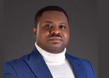 First Pan-African social media network launched