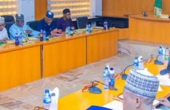 2025 SSCE: Gombe SEC approves N580m fees for over 20,000 students