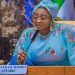 Women Minister Moots Creation of Agency for Implementation, Enforcement of Women, Children’s Rights
