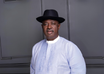 Three million bpd production achievable in 2025 – Minister