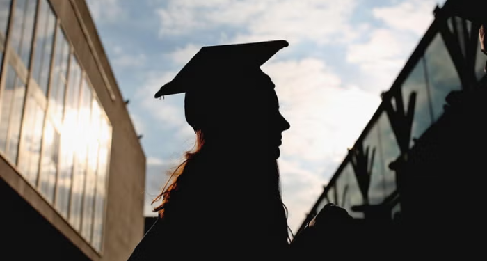 Education was never a scam—Now it’s more accessible than ever