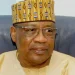 Dele Giwa: IBB lied – By Richard Akinnola