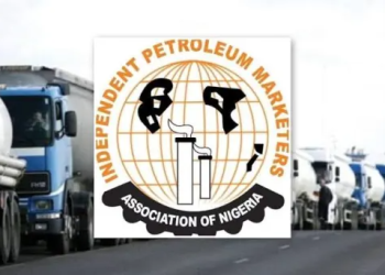 Fuel Scarcity Looms As IPMAN Gives 7-day Ultimatum Over N100bn Bridging Claims