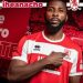 ‘I have played in the Championship’ – Iheanacho eager to make a quick impact at Middlesbrough