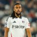 Iwobi sets end of season goal with Fulham