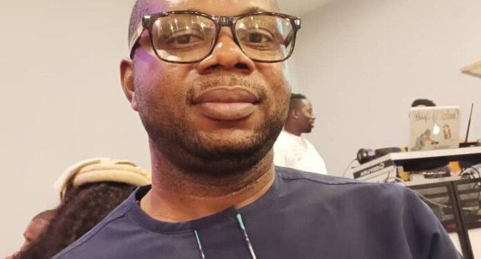 June 12: Principal actors not alive to attest IBB’s claim – Political Scientist