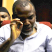 Transfer my case to South-East – Nnamdi Kanu tells Abuja court