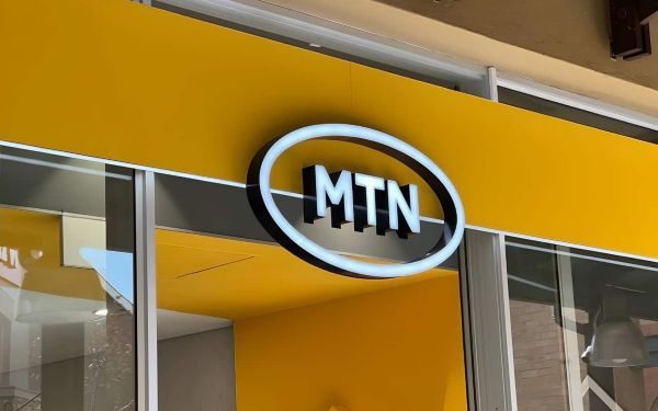 Subscribers lament as MTN implements tariff hike