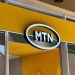 Subscribers lament as MTN implements tariff hike