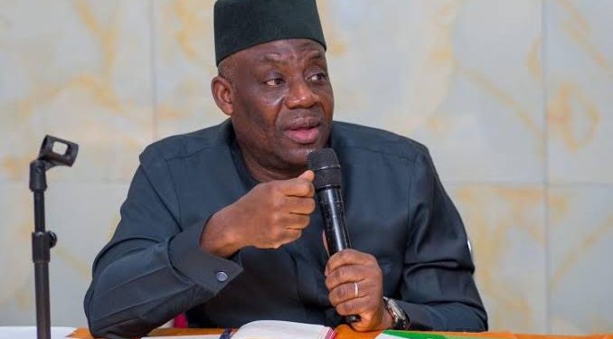 Open letter to Dr Tunji Alausa…