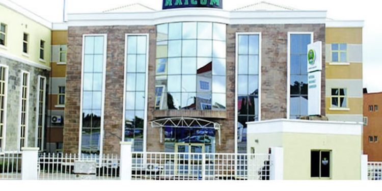 Annuity Business Underwriting: NAICOM  Gives New Regulation