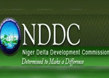 Ex-militant Leader Uncovers Sponsors of NDDC’s Boss Attacks