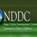 Ex-militant Leader Uncovers Sponsors of NDDC’s Boss Attacks