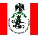 14 million Nigerians on drugs, says NDLEA